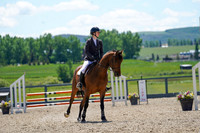 10019 - Alina - 2026 June Classic I - Saturday June 13th