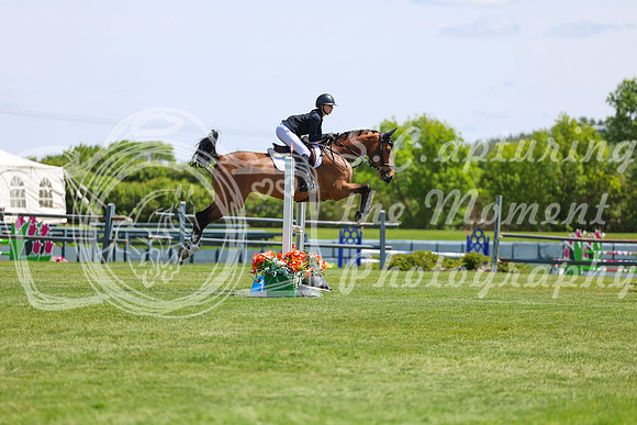 07457 - Shea - 2026 June Classic I - Saturday June 13th