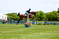 07456 - Shea - 2026 June Classic I - Saturday June 13th