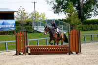 11462 - Jackie - 2026 June Classic I - Saturday June 13th