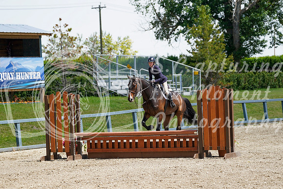 11462 - Jackie - 2026 June Classic I - Saturday June 13th