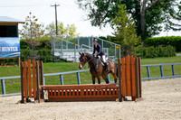 11461 - Jackie - 2026 June Classic I - Saturday June 13th