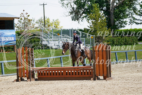 11461 - Jackie - 2026 June Classic I - Saturday June 13th