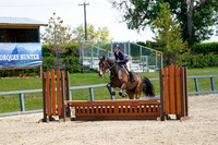 11463 - Jackie - 2026 June Classic I - Saturday June 13th
