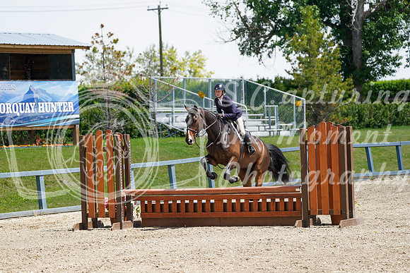 11463 - Jackie - 2026 June Classic I - Saturday June 13th