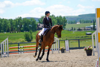 10020 - Alina - 2026 June Classic I - Saturday June 13th