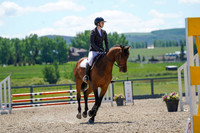 10021 - Alina - 2026 June Classic I - Saturday June 13th