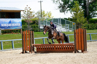 11464 - Jackie - 2026 June Classic I - Saturday June 13th