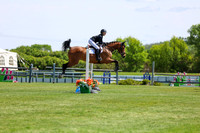 07458 - Shea - 2026 June Classic I - Saturday June 13th