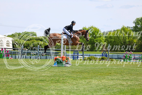 07458 - Shea - 2026 June Classic I - Saturday June 13th