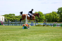 07459 - Shea - 2026 June Classic I - Saturday June 13th