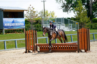 11465 - Jackie - 2026 June Classic I - Saturday June 13th