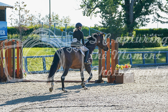 00022 - Alina - 2026 June Classic I - Saturday June 13th