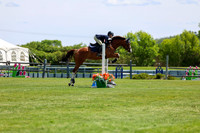04383 - Shea - 2026 June Classic I - Saturday June 13th
