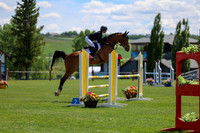 07461 - Shea - 2026 June Classic I - Saturday June 13th
