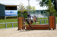 11467 - Jackie - 2026 June Classic I - Saturday June 13th