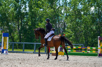 10022 - Alina - 2026 June Classic I - Saturday June 13th