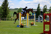 07462 - Shea - 2026 June Classic I - Saturday June 13th