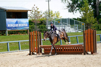11466 - Jackie - 2026 June Classic I - Saturday June 13th