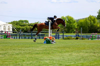 04384 - Shea - 2026 June Classic I - Saturday June 13th