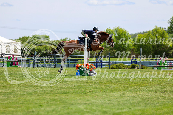 04384 - Shea - 2026 June Classic I - Saturday June 13th