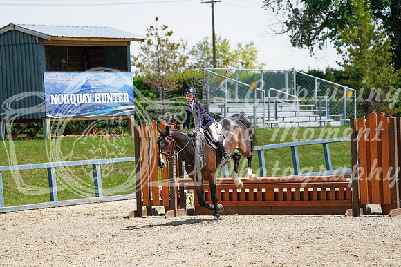 11468 - Jackie - 2026 June Classic I - Saturday June 13th