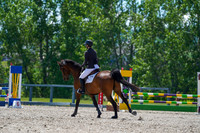 10023 - Alina - 2026 June Classic I - Saturday June 13th