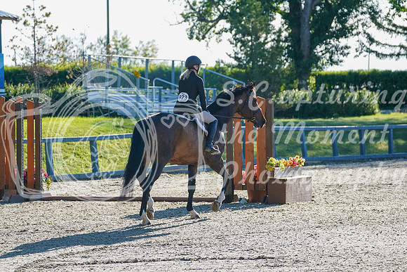 00023 - Alina - 2026 June Classic I - Saturday June 13th