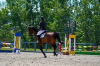 10025 - Alina - 2026 June Classic I - Saturday June 13th