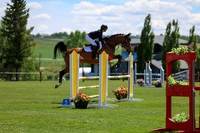 07463 - Shea - 2026 June Classic I - Saturday June 13th