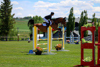 07464 - Shea - 2026 June Classic I - Saturday June 13th