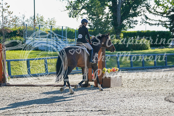 00025 - Alina - 2026 June Classic I - Saturday June 13th