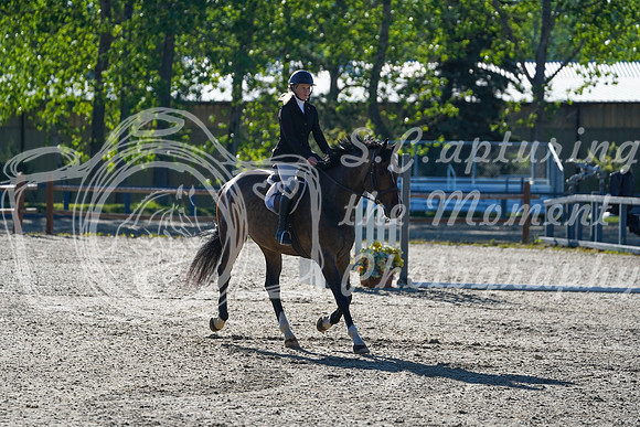 00026 - Alina - 2026 June Classic I - Saturday June 13th