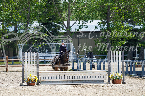 11471 - Jackie - 2026 June Classic I - Saturday June 13th