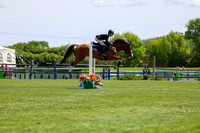 04386 - Shea - 2026 June Classic I - Saturday June 13th