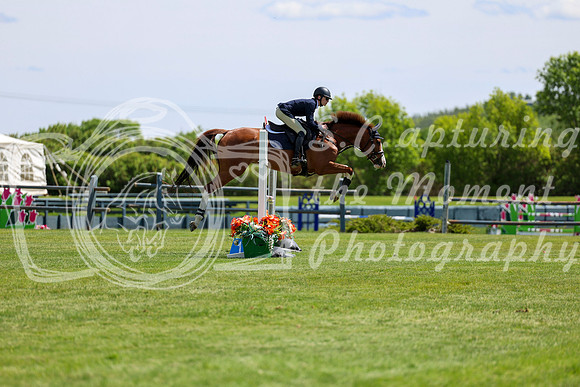 04386 - Shea - 2026 June Classic I - Saturday June 13th