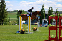 07465 - Shea - 2026 June Classic I - Saturday June 13th