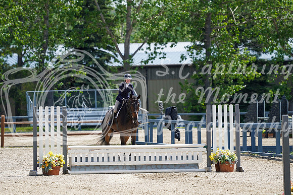 11473 - Jackie - 2026 June Classic I - Saturday June 13th