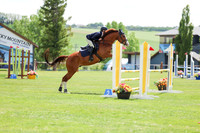 04388 - Shea - 2026 June Classic I - Saturday June 13th