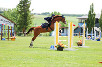 04389 - Shea - 2026 June Classic I - Saturday June 13th