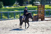 06016 - Jackie - 2026 June Classic I - Saturday June 13th