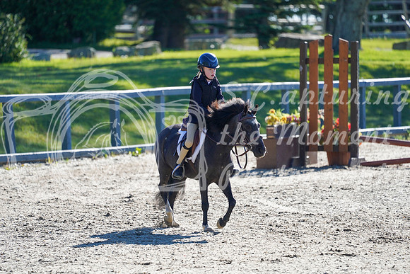 06016 - Jackie - 2026 June Classic I - Saturday June 13th