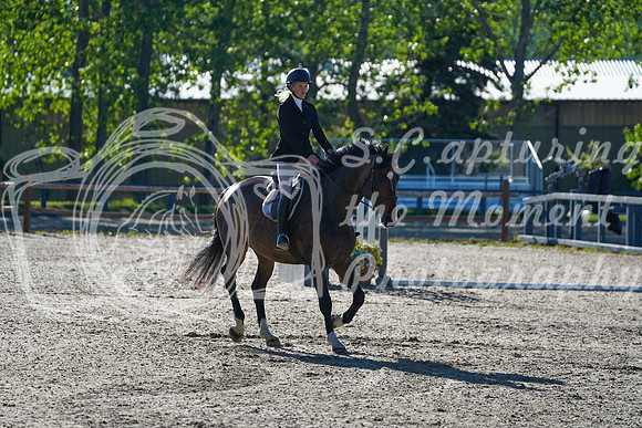 00027 - Alina - 2026 June Classic I - Saturday June 13th