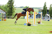 04390 - Shea - 2026 June Classic I - Saturday June 13th