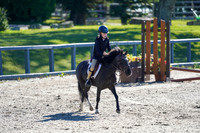 06017 - Jackie - 2026 June Classic I - Saturday June 13th