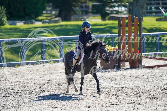 06017 - Jackie - 2026 June Classic I - Saturday June 13th