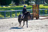 06018 - Jackie - 2026 June Classic I - Saturday June 13th