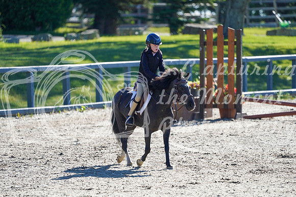 06018 - Jackie - 2026 June Classic I - Saturday June 13th