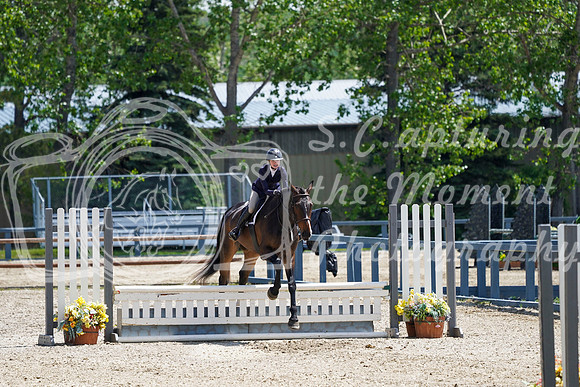 11477 - Jackie - 2026 June Classic I - Saturday June 13th