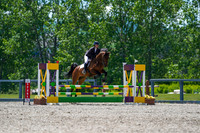 10027 - Alina - 2026 June Classic I - Saturday June 13th